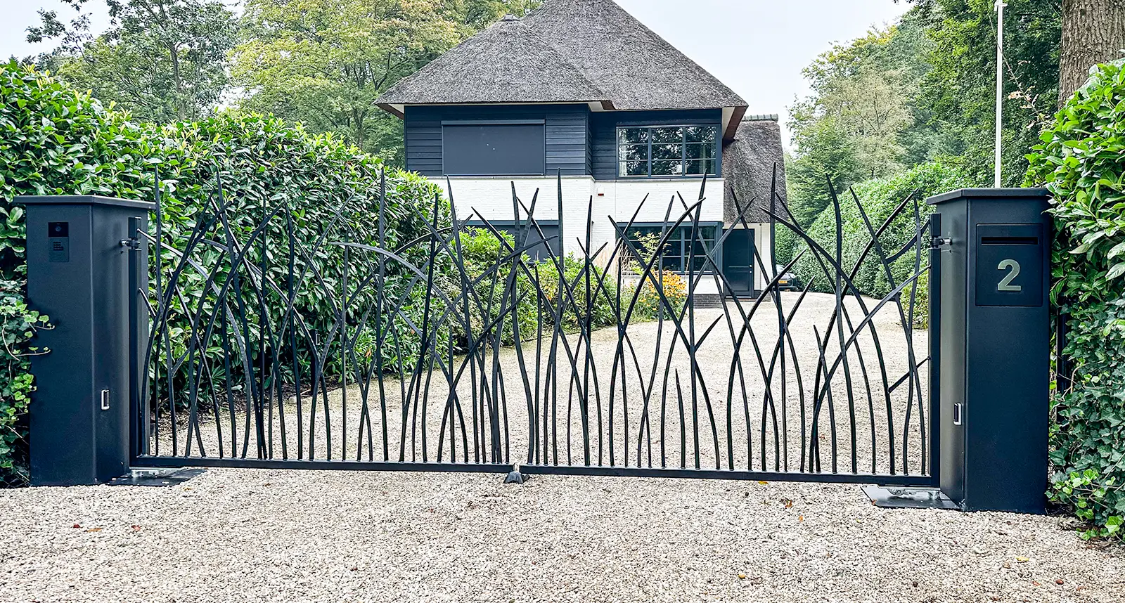 Folmer-design-hekwerk-3